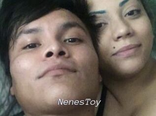 NenesToy