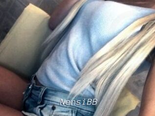 NensiBB