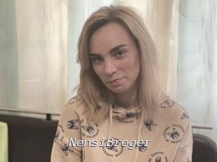 NensiBreger