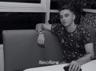 NeoNew