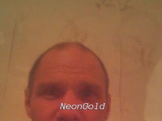 NeonGold