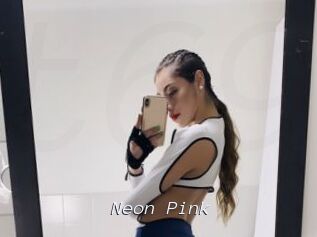 Neon_Pink