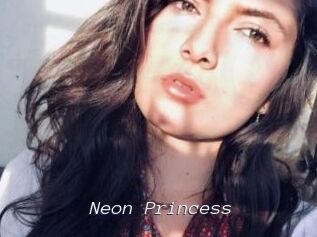 Neon_Princess