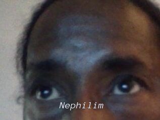 Nephilim