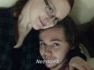 Nerd_Sex