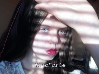 NeroForte