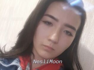 NesliMoon