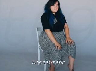 NessaGrand