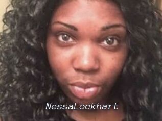 Nessa_Lockhart