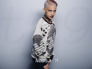 Nessa_M
