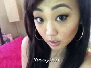 NessyOno