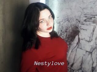 Nestylove