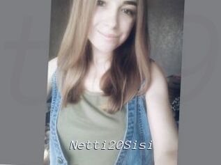 Netti20Sisi