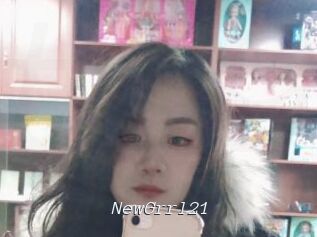 NewGrrl21