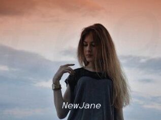 New_Jane