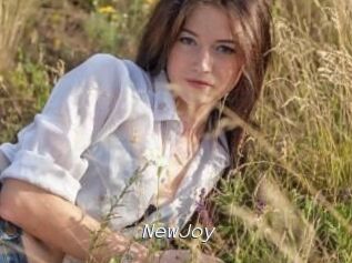New_Joy
