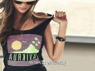 New_Karen_Sexy
