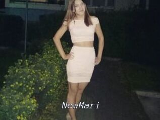 NewMari