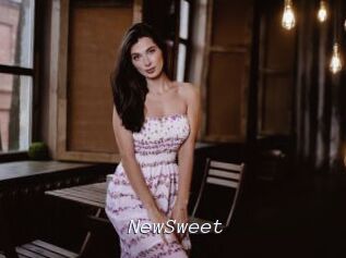 NewSweet