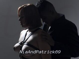 NiaAndPatrick69