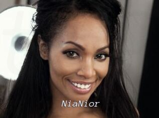 NiaNior