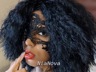 NiaNova