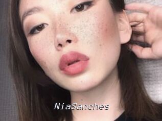 NiaSanches