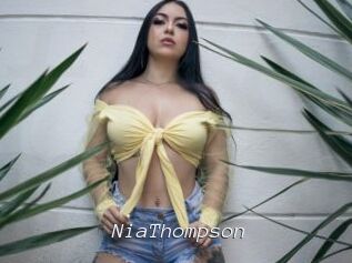 NiaThompson