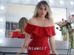 NiaWolf