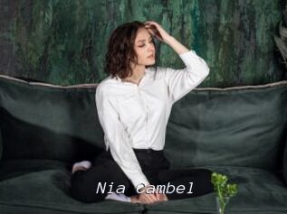 Nia_Cambel