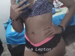 Nia_Lepton