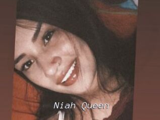 Niah_Queen