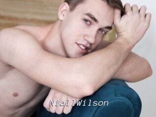 NiallWilson