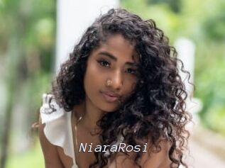 NiaraRosi