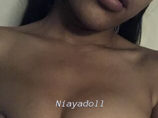 Niayadoll