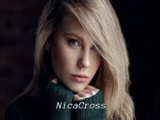 NicaCross