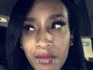 Nica_18