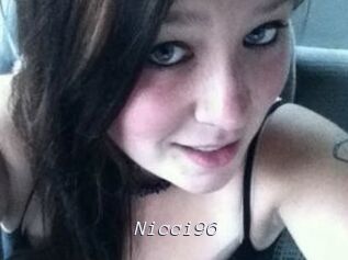 Nicci96