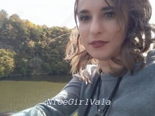 NiceGirlVala
