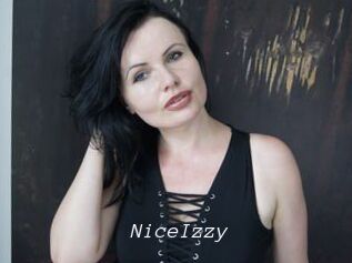 NiceIzzy
