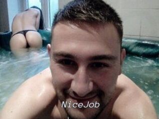 NiceJob
