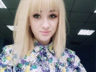 NiceKatty18