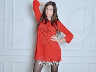 NiceMe