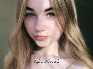NiceOksi