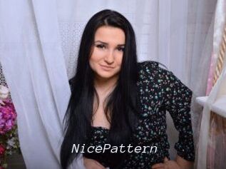 NicePattern