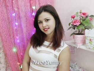 NiceYummy