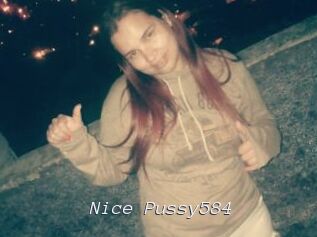Nice_Pussy584
