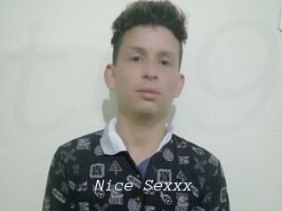 Nice_Sexxx