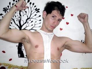 NiceassNcecock