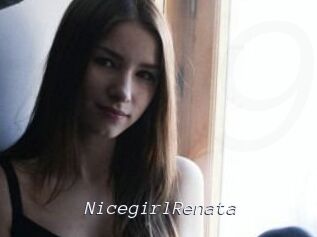 Nicegirl_Renata